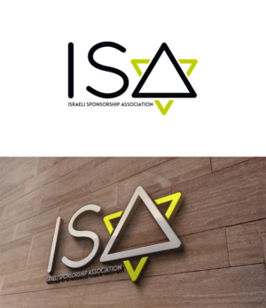 Logo Design by trufya for Davnis Limited | Design: #13354860