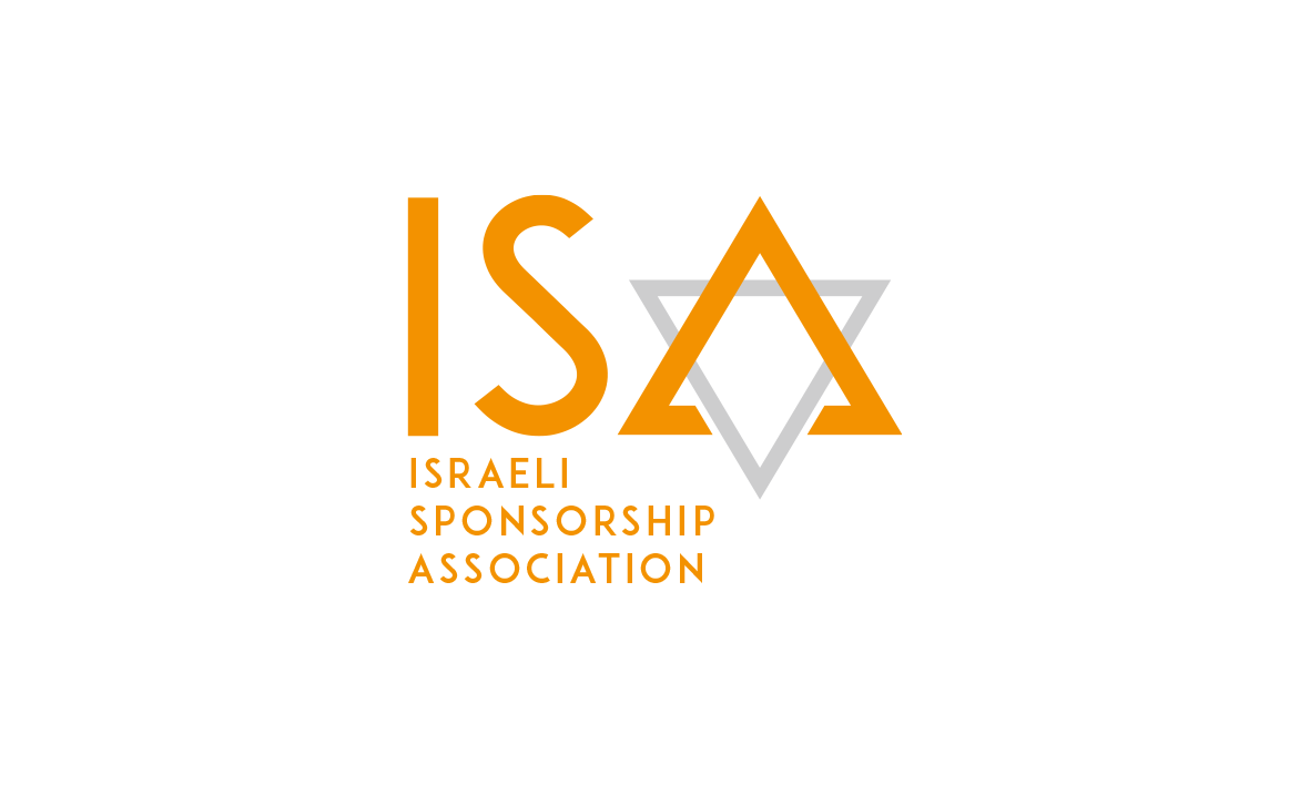 Logo Design by trufya for Davnis Limited | Design #13360637