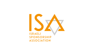 Logo Design by trufya for Davnis Limited | Design: #13360637