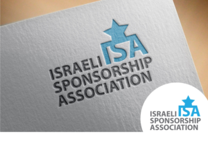 Logo Design by sehrish_shaikh for Davnis Limited | Design: #13234174