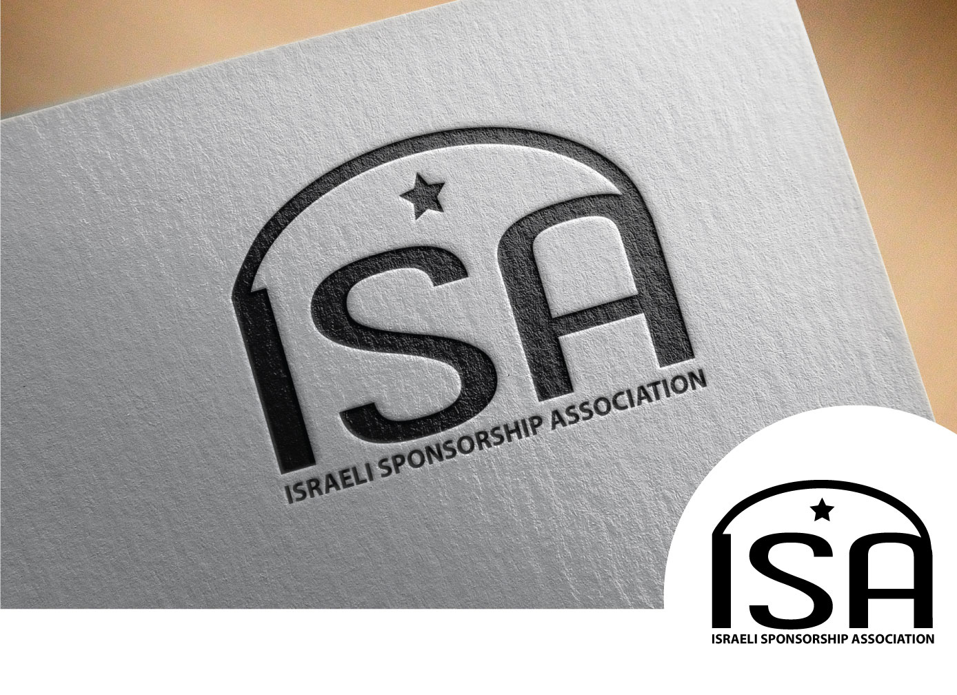 Logo Design by sehrish_shaikh for Davnis Limited | Design #13234354