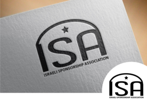 Logo Design by sehrish_shaikh for Davnis Limited | Design: #13234354