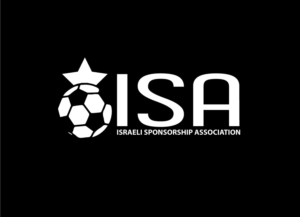 Logo Design by sehrish_shaikh for Davnis Limited | Design: #13234449