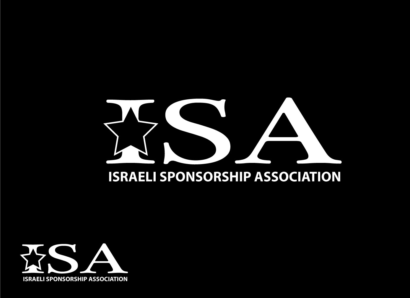 Logo Design by sehrish_shaikh for Davnis Limited | Design #13234531