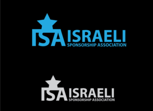 Logo Design by sehrish_shaikh for Davnis Limited | Design: #13234934