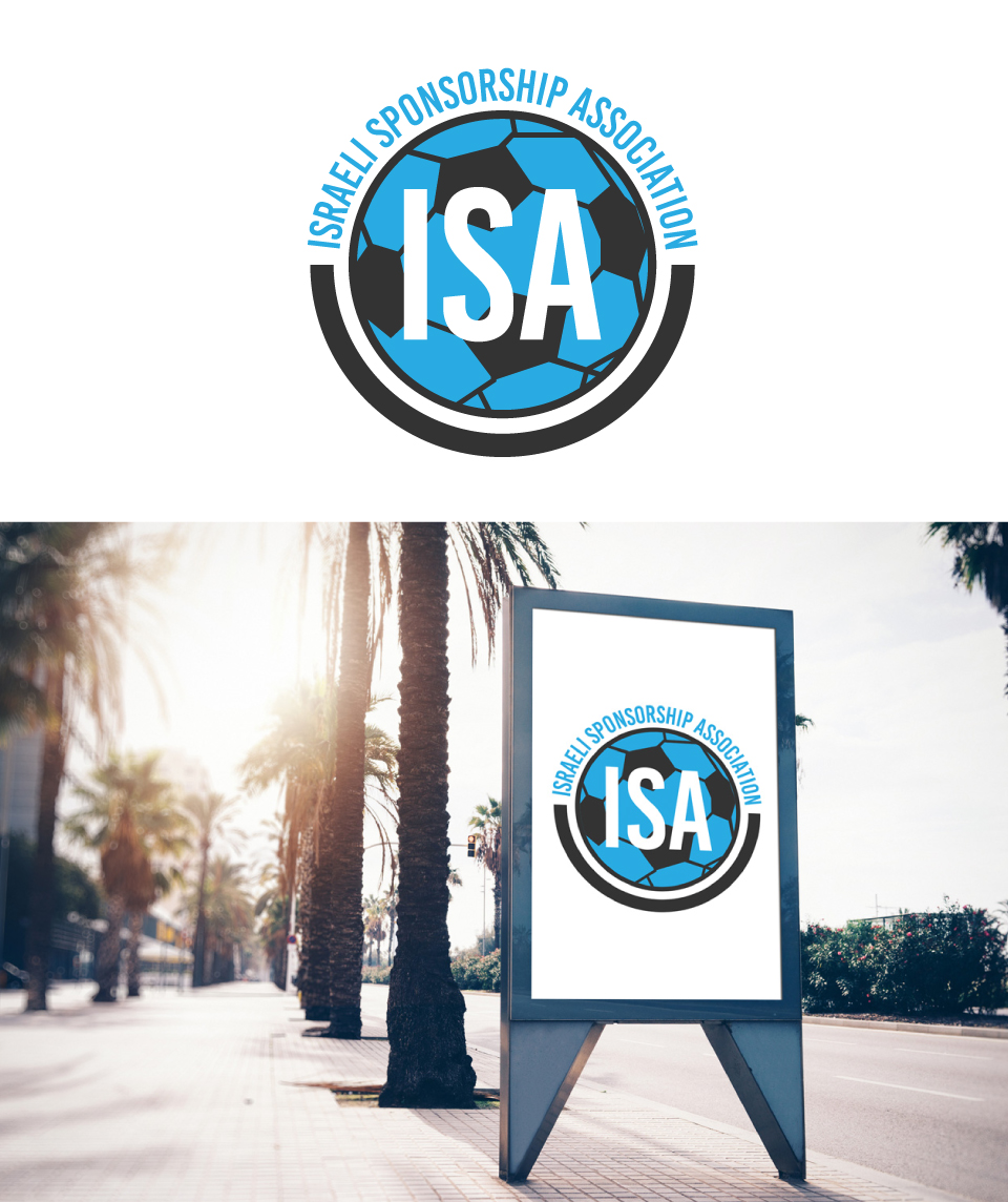 Logo Design by sehrish_shaikh for Davnis Limited | Design #13237208