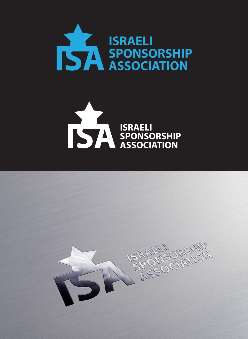 Logo Design by sehrish_shaikh for Davnis Limited | Design #13238488