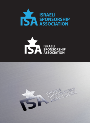 Logo Design by sehrish_shaikh for Davnis Limited | Design: #13238488