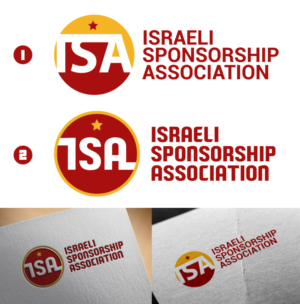 Logo Design by sehrish_shaikh for Davnis Limited | Design: #13238683