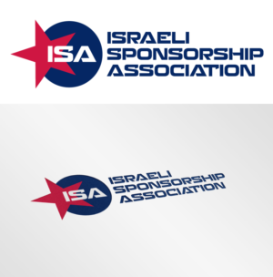 Logo Design by sehrish_shaikh for Davnis Limited | Design: #13238699