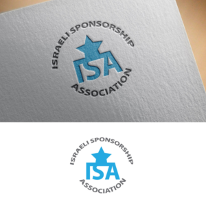 Logo Design by sehrish_shaikh for Davnis Limited | Design: #13312311