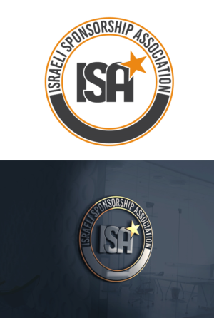 Logo Design by sehrish_shaikh for Davnis Limited | Design: #13313107