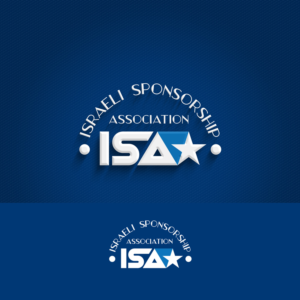 Diseño de Logo por Impressive Sol para Davnis Limited | Diseño #13237115
