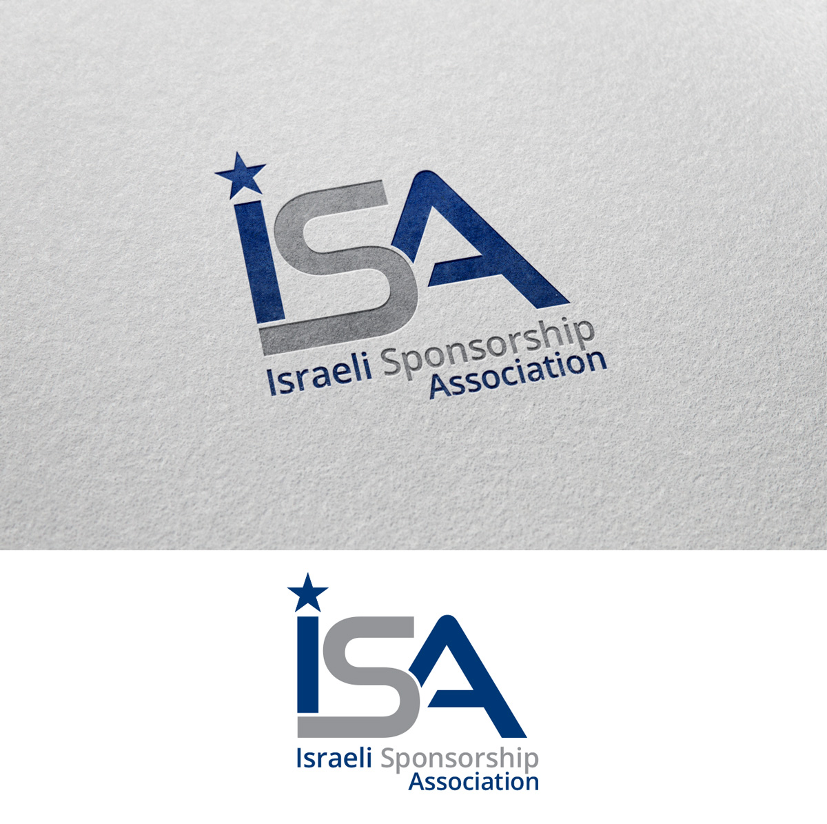 Logo Design by Impressive Solutions for Davnis Limited | Design #13237116