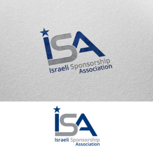 Logo Design by Impressive Solutions for Davnis Limited | Design: #13237116