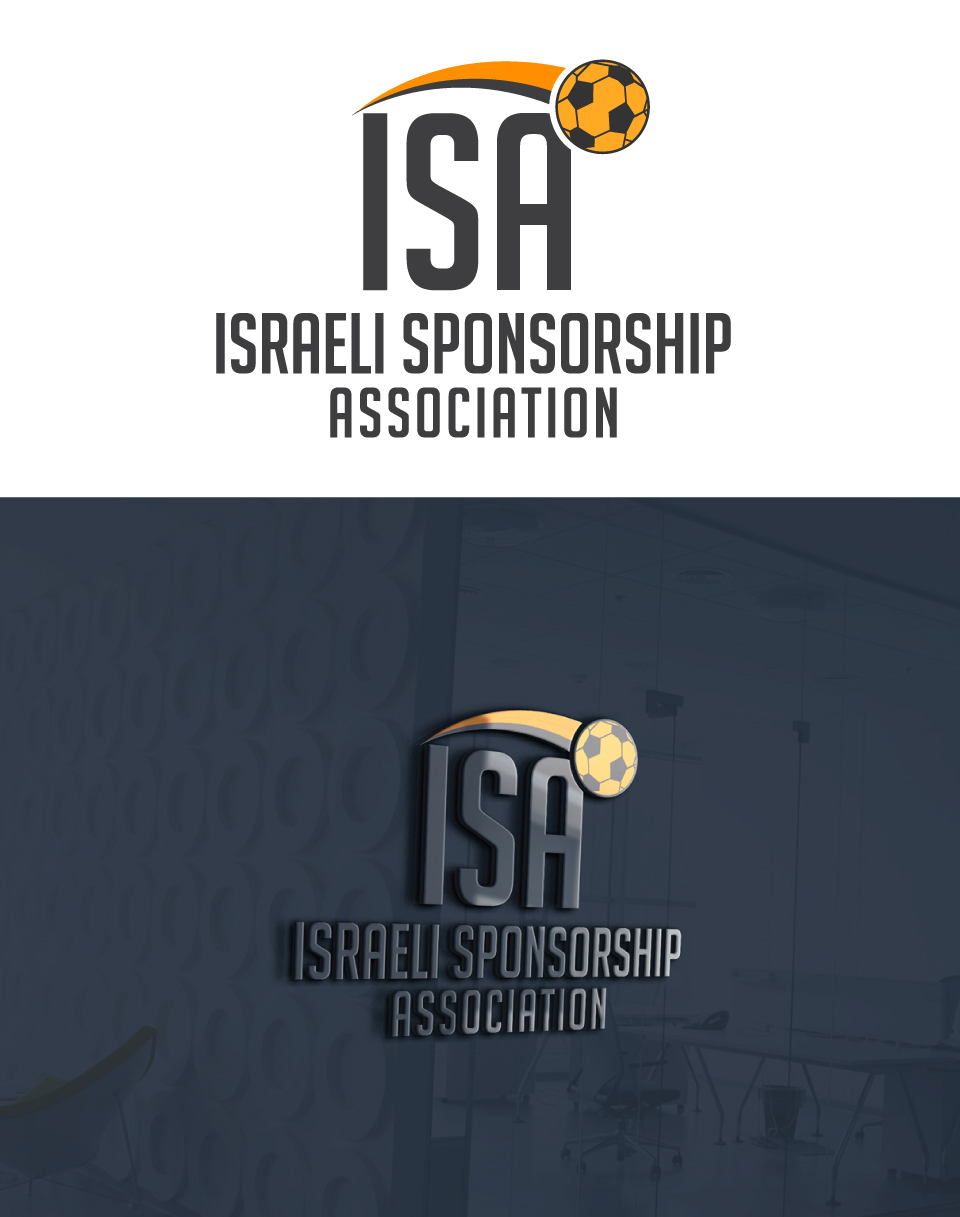 Logo Design by Impressive Solutions for Davnis Limited | Design #13237152