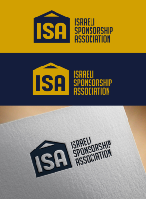 Logo Design by Impressive Solutions for Davnis Limited | Design: #13237153