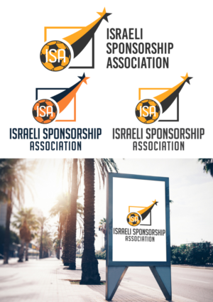 Logo Design by Impressive Solutions for Davnis Limited | Design: #13237154