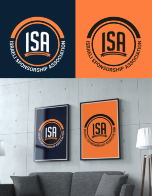 Logo Design by Impressive Solutions