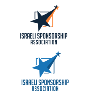 Logo Design by Impressive Solutions for Davnis Limited | Design: #13246924