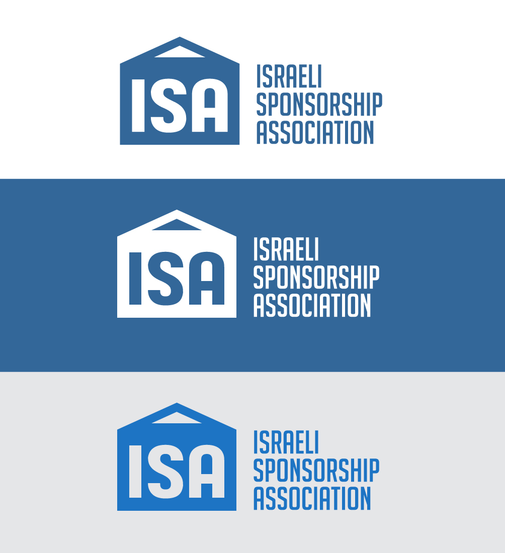 Logo Design by Impressive Solutions for Davnis Limited | Design #13246925