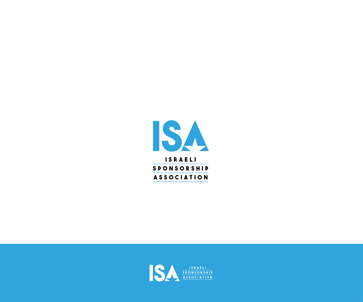 Diseño de Logo por saulogchito para Davnis Limited | Diseño #13308703