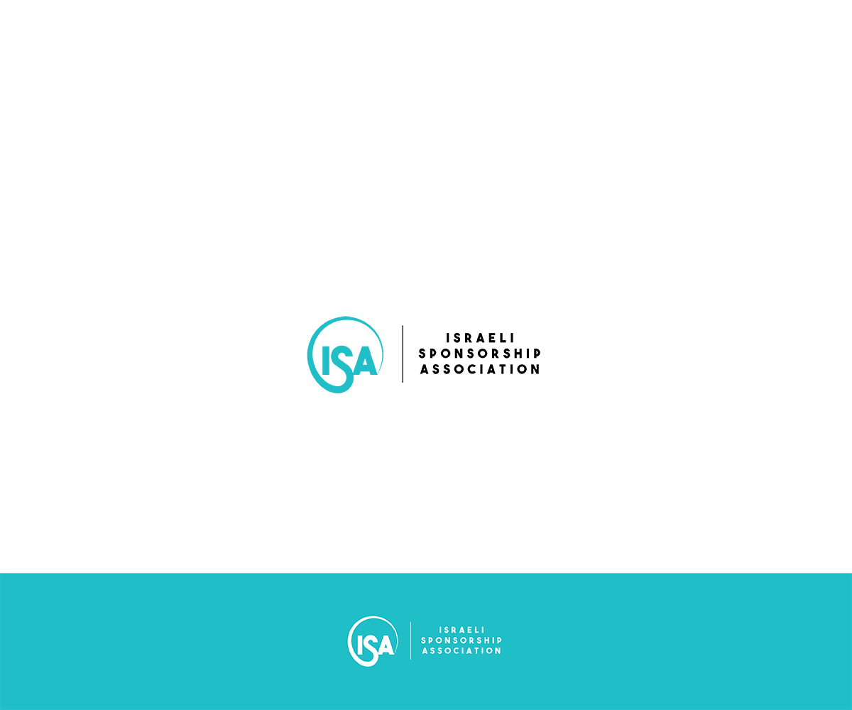 Logo Design by saulogchito for Davnis Limited | Design #13313613