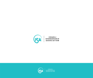 Logo Design by saulogchito for Davnis Limited | Design: #13313613