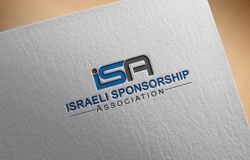 Logo Design by asman for Davnis Limited | Design #13233073