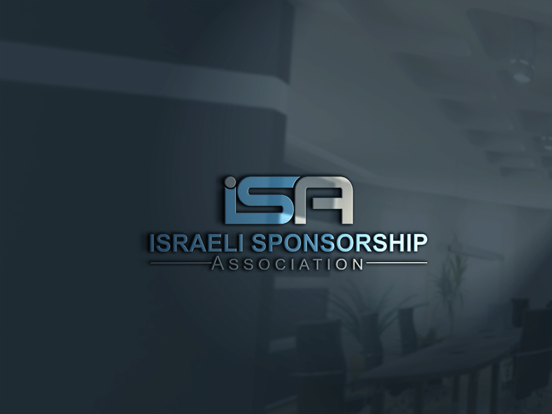 Logo Design by asman for Davnis Limited | Design #13233074