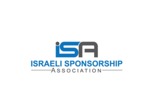 Logo Design by asman for Davnis Limited | Design: #13233076