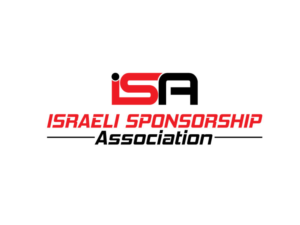 Logo Design by asman for Davnis Limited | Design: #13233708