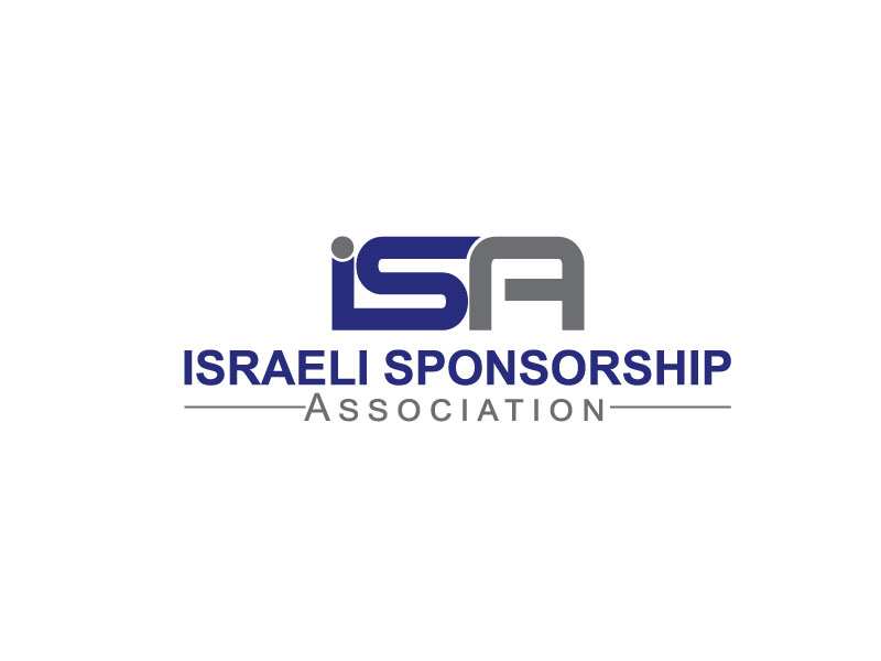 Logo Design by asman for Davnis Limited | Design #13243715