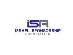 Logo Design by asman for Davnis Limited | Design: #13243715