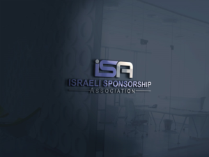 Logo Design by asman for Davnis Limited | Design: #13243717