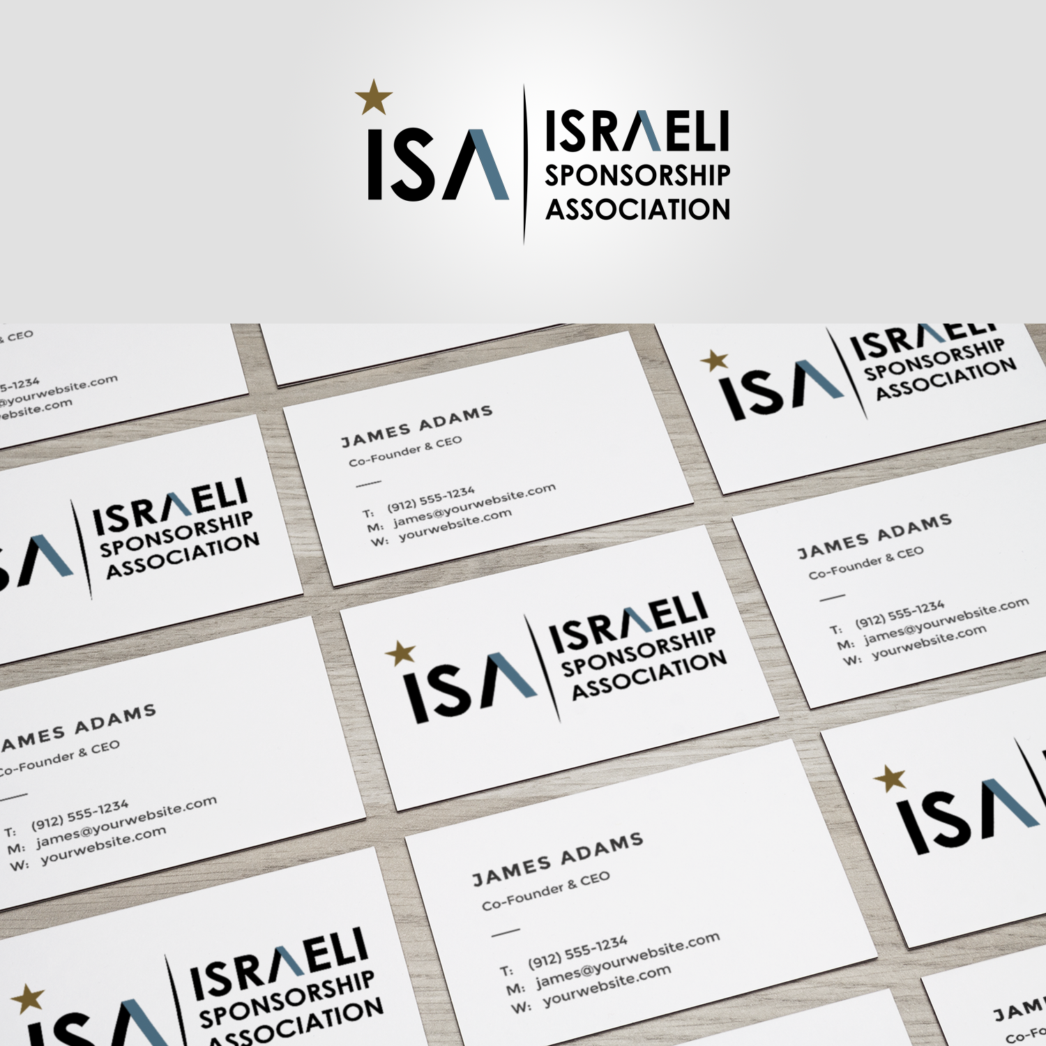 Diseño de Logo por doarnora para Davnis Limited | Diseño #13238498