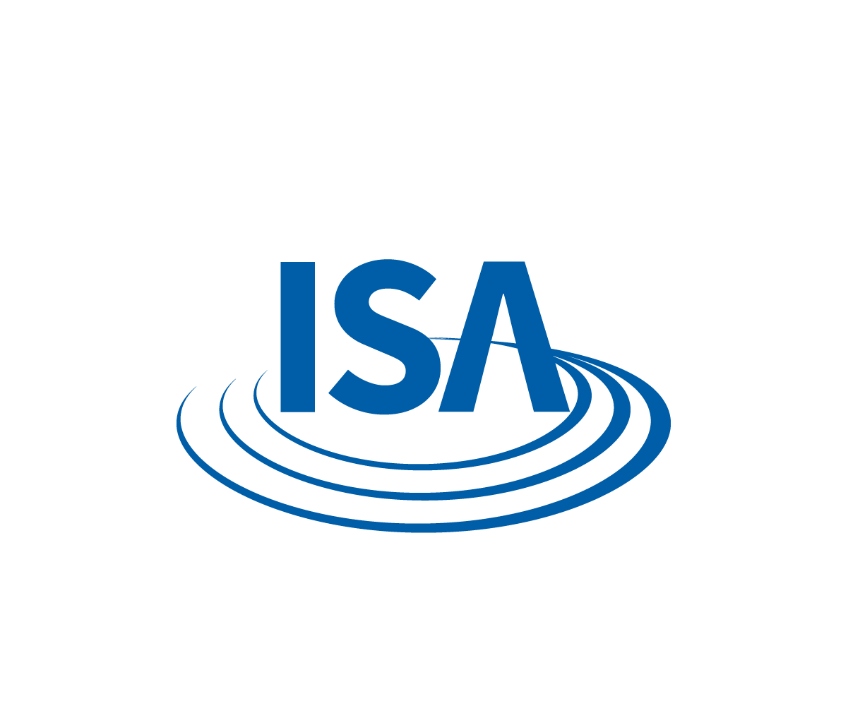 Logo Design by kimcam for Davnis Limited | Design #13357391