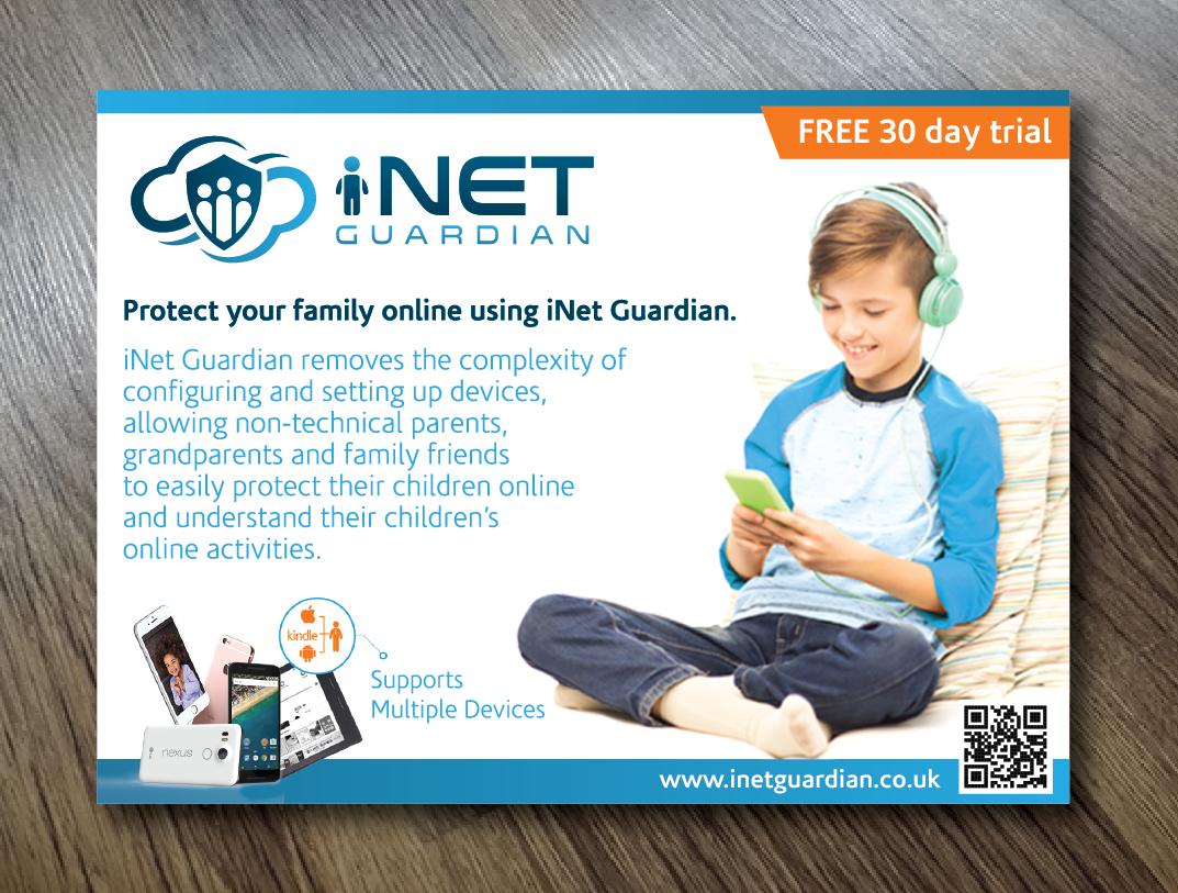 Newspaper Ad Design by Alexandar for Edge IT Ltd | Design #13326574