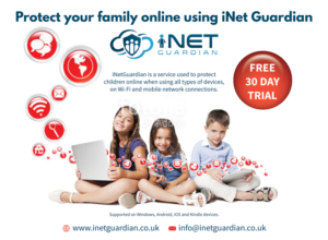 Newspaper Ad Design by leuchi for Edge IT Ltd | Design: #13258548