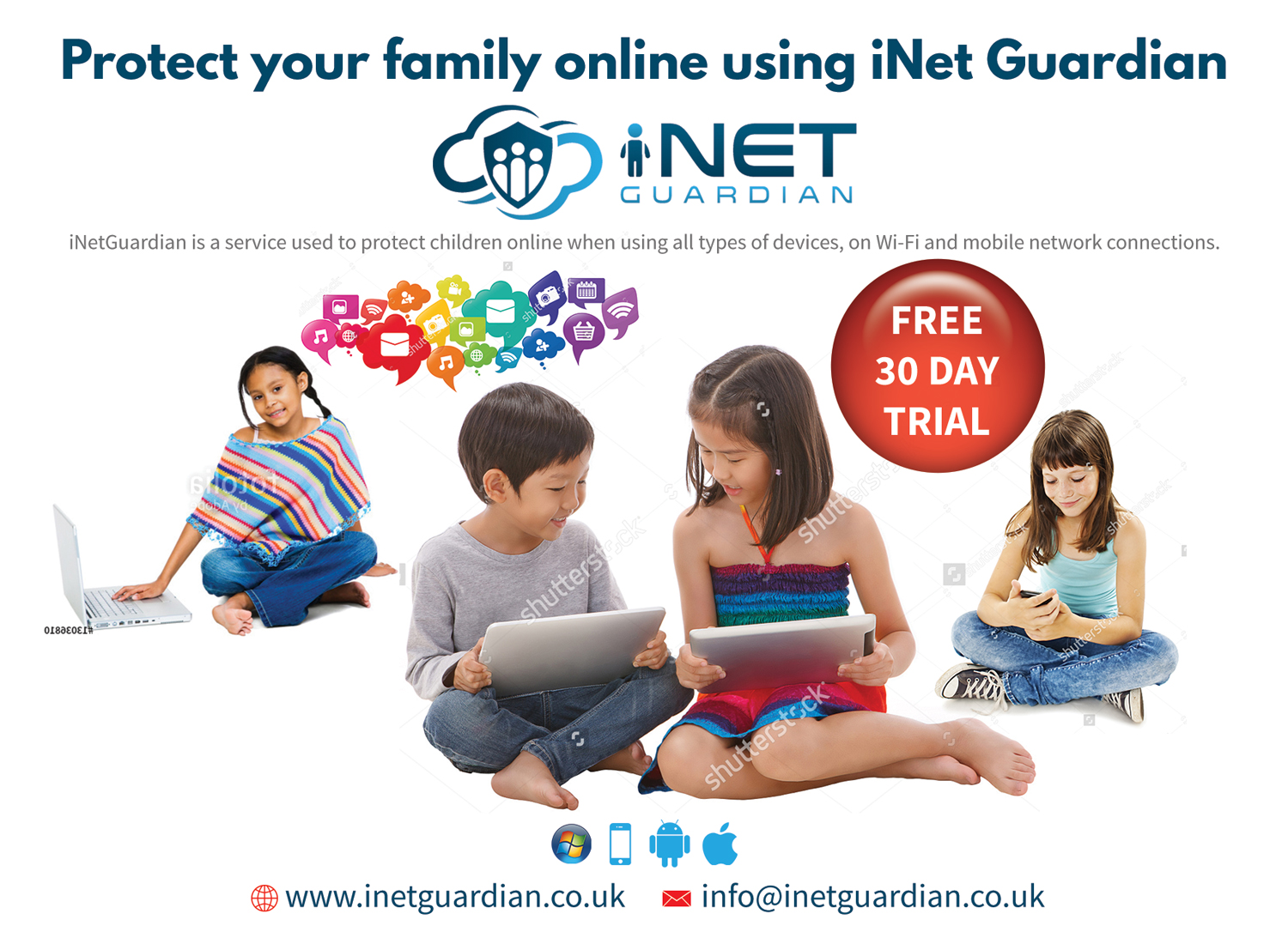 Newspaper Ad Design by leuchi for Edge IT Ltd | Design #13287804