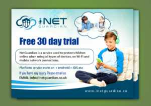 Newspaper Ad Design by debdesign for Edge IT Ltd | Design: #13350991