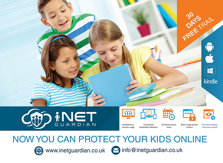 Newspaper Ad Design by ARTWORK for Edge IT Ltd | Design #13245112