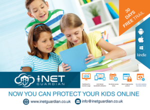 Newspaper Ad Design by ARTWORK for Edge IT Ltd | Design: #13245112