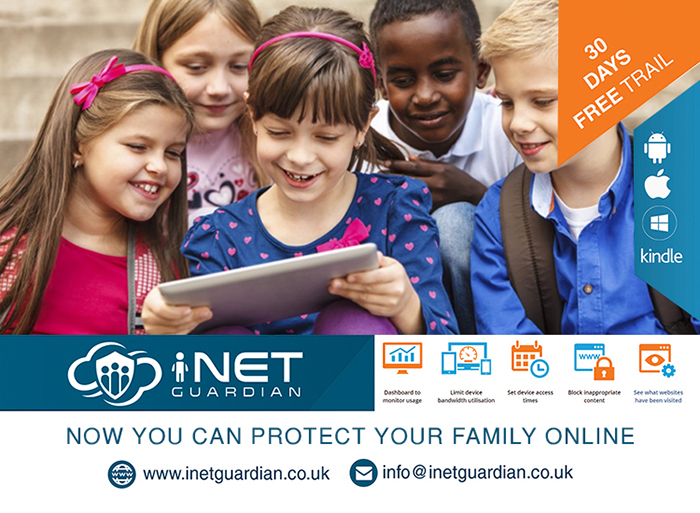 Newspaper Ad Design by ARTWORK for Edge IT Ltd | Design #13297899