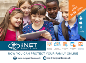 Newspaper Ad Design by ARTWORK for Edge IT Ltd | Design: #13297899