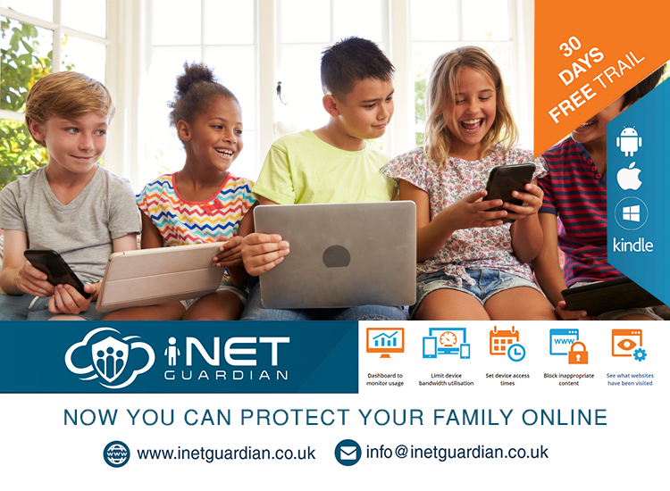 Newspaper Ad Design by ARTWORK for Edge IT Ltd | Design #13311998