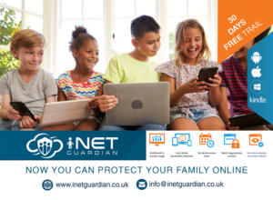 Newspaper Ad Design by ARTWORK for Edge IT Ltd | Design: #13311998
