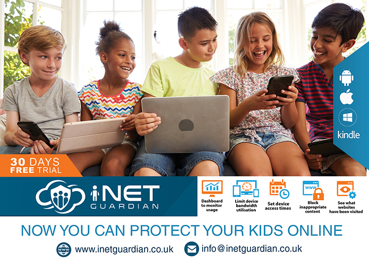 Newspaper Ad Design by ARTWORK for Edge IT Ltd | Design #13386667