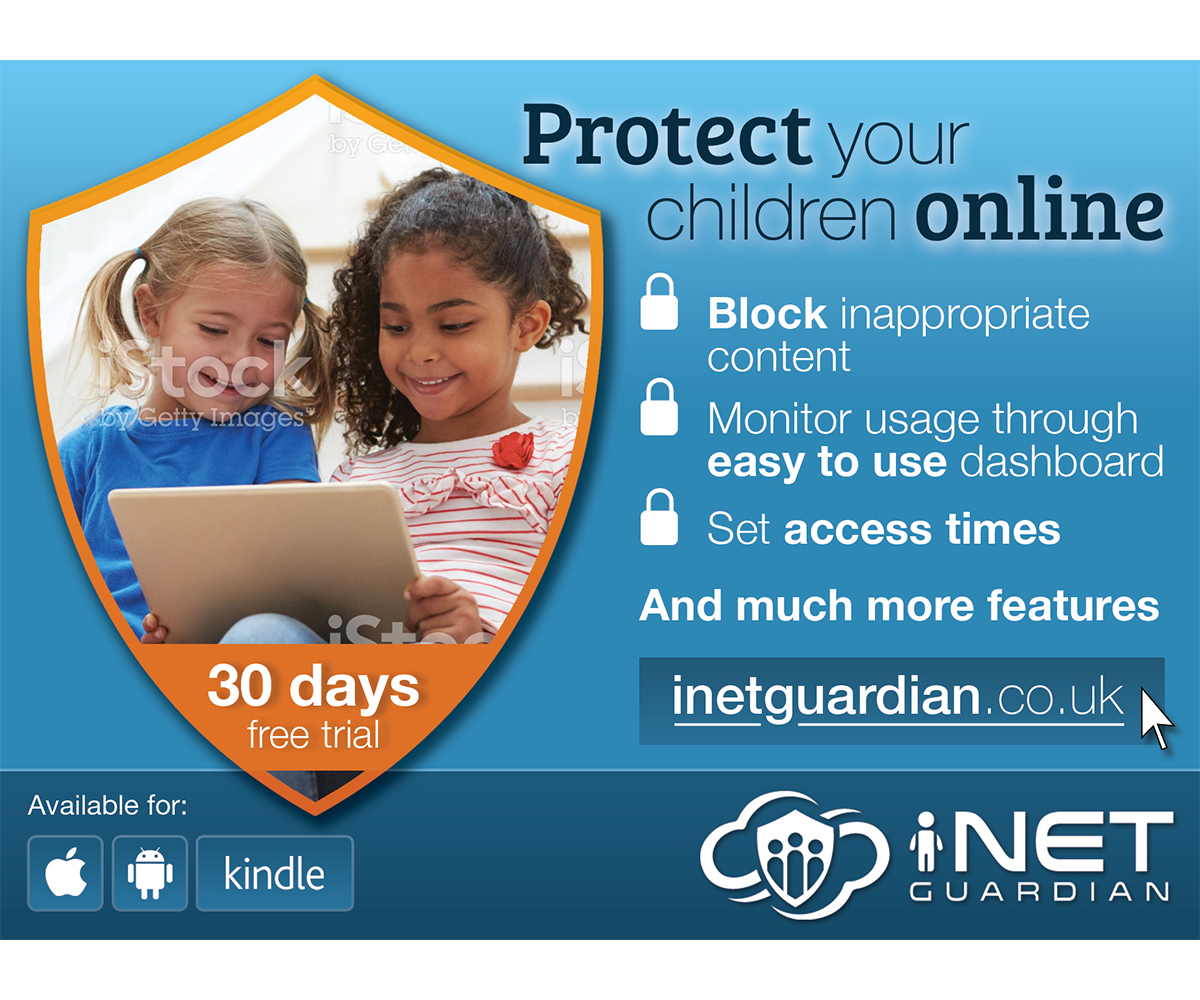 Newspaper Ad Design by Linda. for Edge IT Ltd | Design #13329175