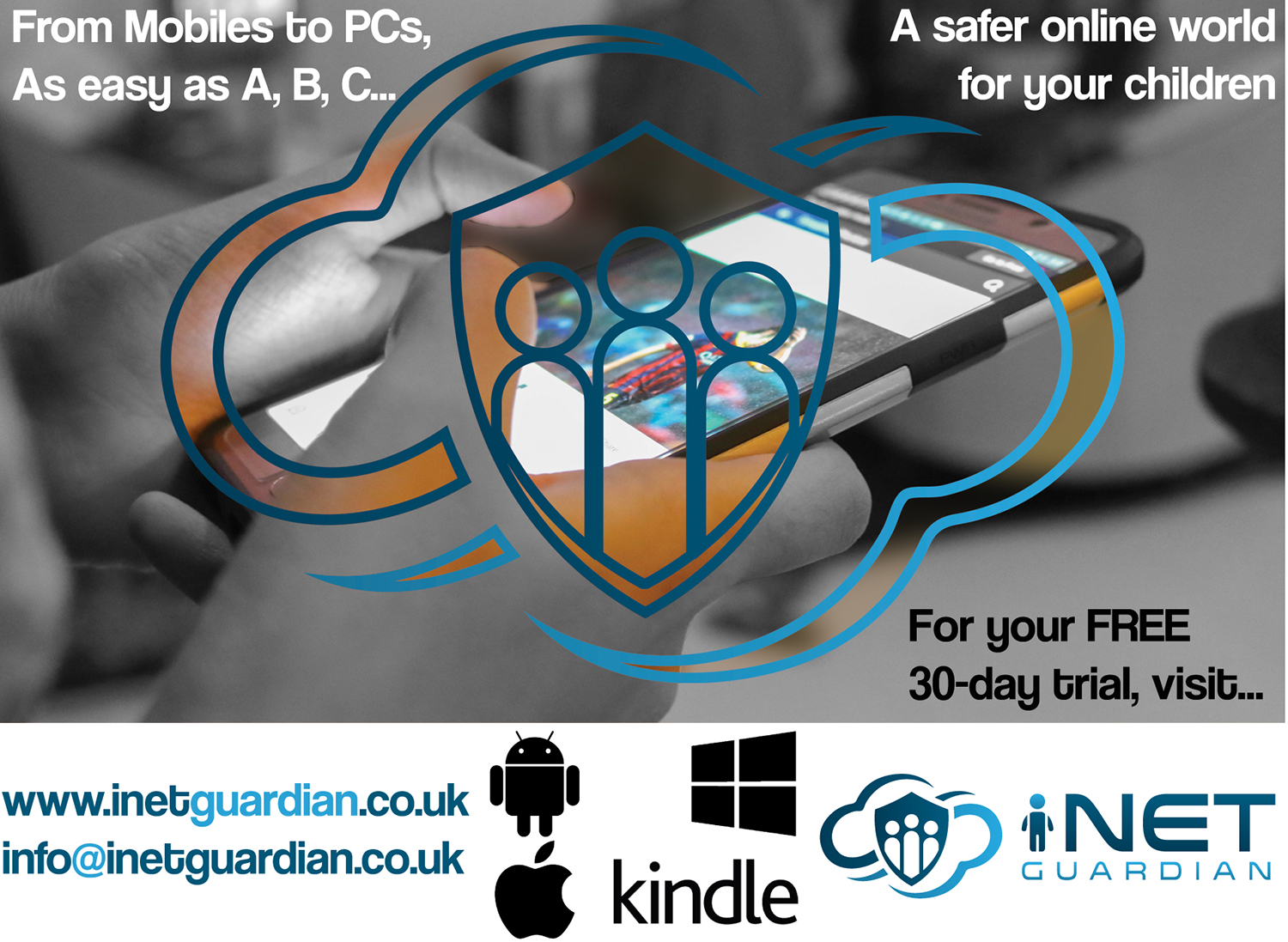 Newspaper Ad Design by gchishty for Edge IT Ltd | Design #13339638